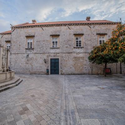 Revelin 29032021 Vlevi 8680
