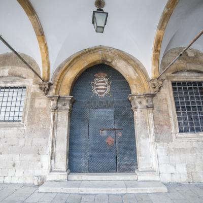 Love Stories Dubrovnik10