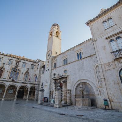 Love Stories Dubrovnik11