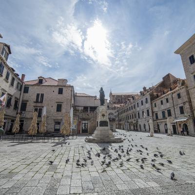 Love Stories Dubrovnik2