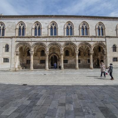 Love Stories Dubrovnik3