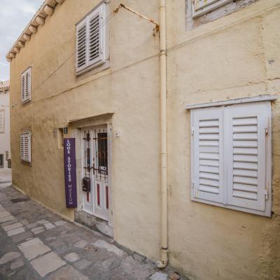 Love Stories Dubrovnik4