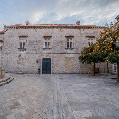 Love Stories Dubrovnik7