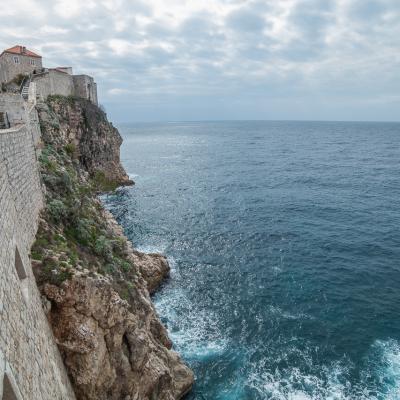 Private Custom Tours 11
